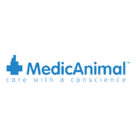 MedicAnimal - Online retailer