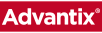 Advantix logo