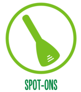 Flea treatment spot ons