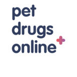 Pet Drugs Online - Online retailer