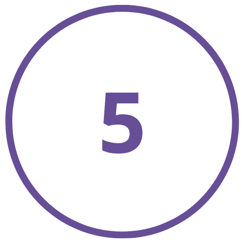 Step 5