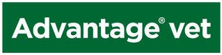 Advantage logo