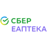 ЕАптека