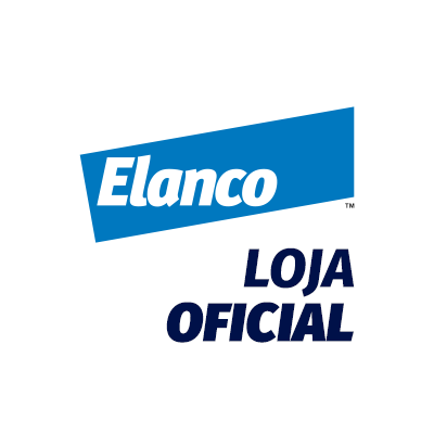 Loja Oficial Elanco logo