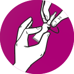 How to Open