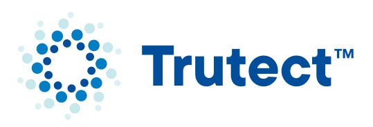 Trutect TM logo