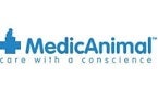MedicAnimal - Online retailer