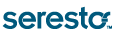 SerestoTM Spectrum logo