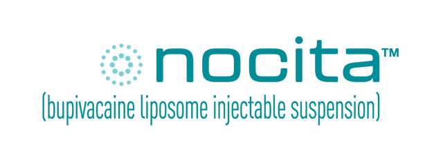 Nocita logo