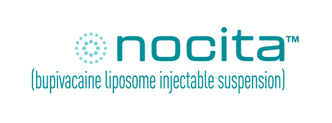 Nocita logo