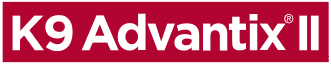 k9-advantix-ii-logo_t