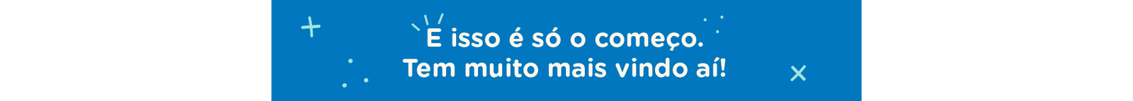 Banner sobre o movimento adoção de responsa Elanco