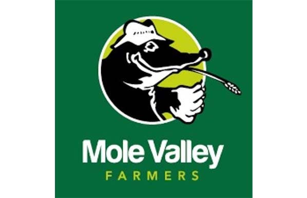 Mole Valley Farmers Mole online for Seresto flea and tick collars