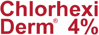 chlorhexi-derm-4-percent-logo_t