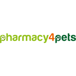  logo_pharmacy4pets