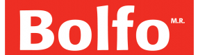 bolfo logo