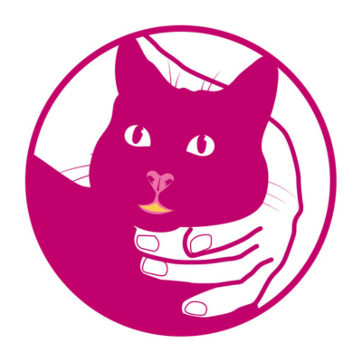 Step 3 in how to dose Eluracat