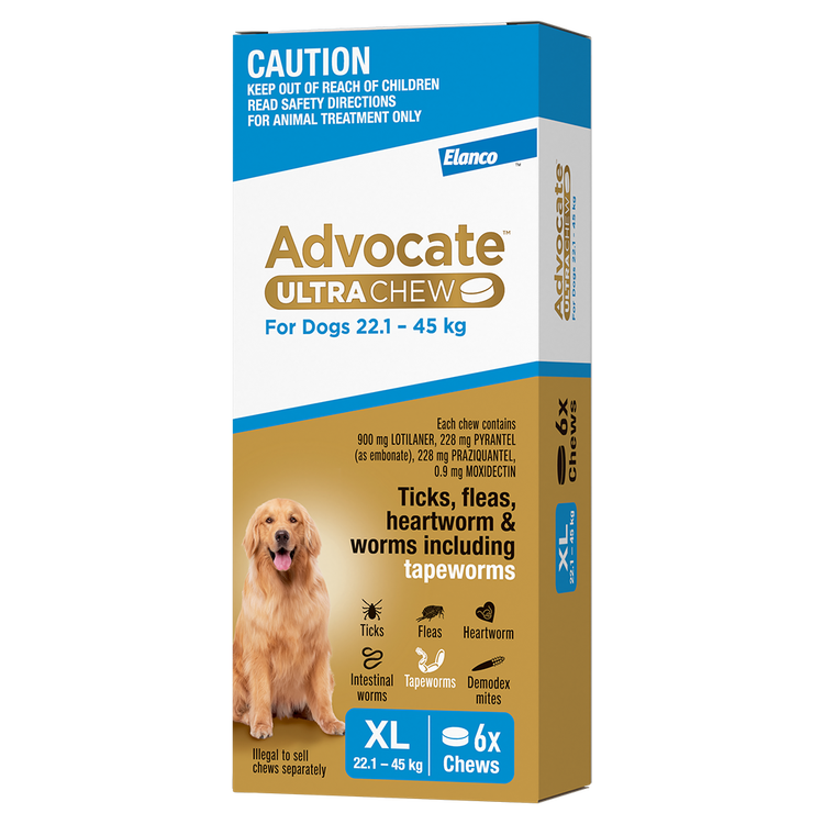 will chewing tobacco kill worms in dogs Dog Parasites - Hookworm Cigarettes, Cigars, Tobacco and Nicotine