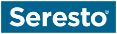 seresto logo