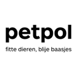 logo_petpol