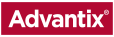 Advantix logo