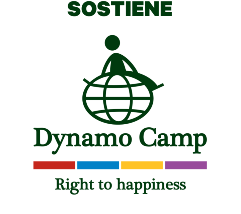 Dynamo Camp Elanco