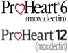 Pro Heart